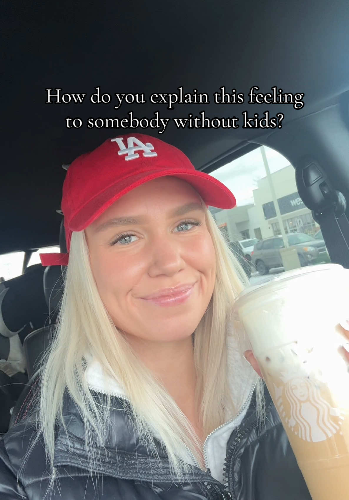 @busybritni