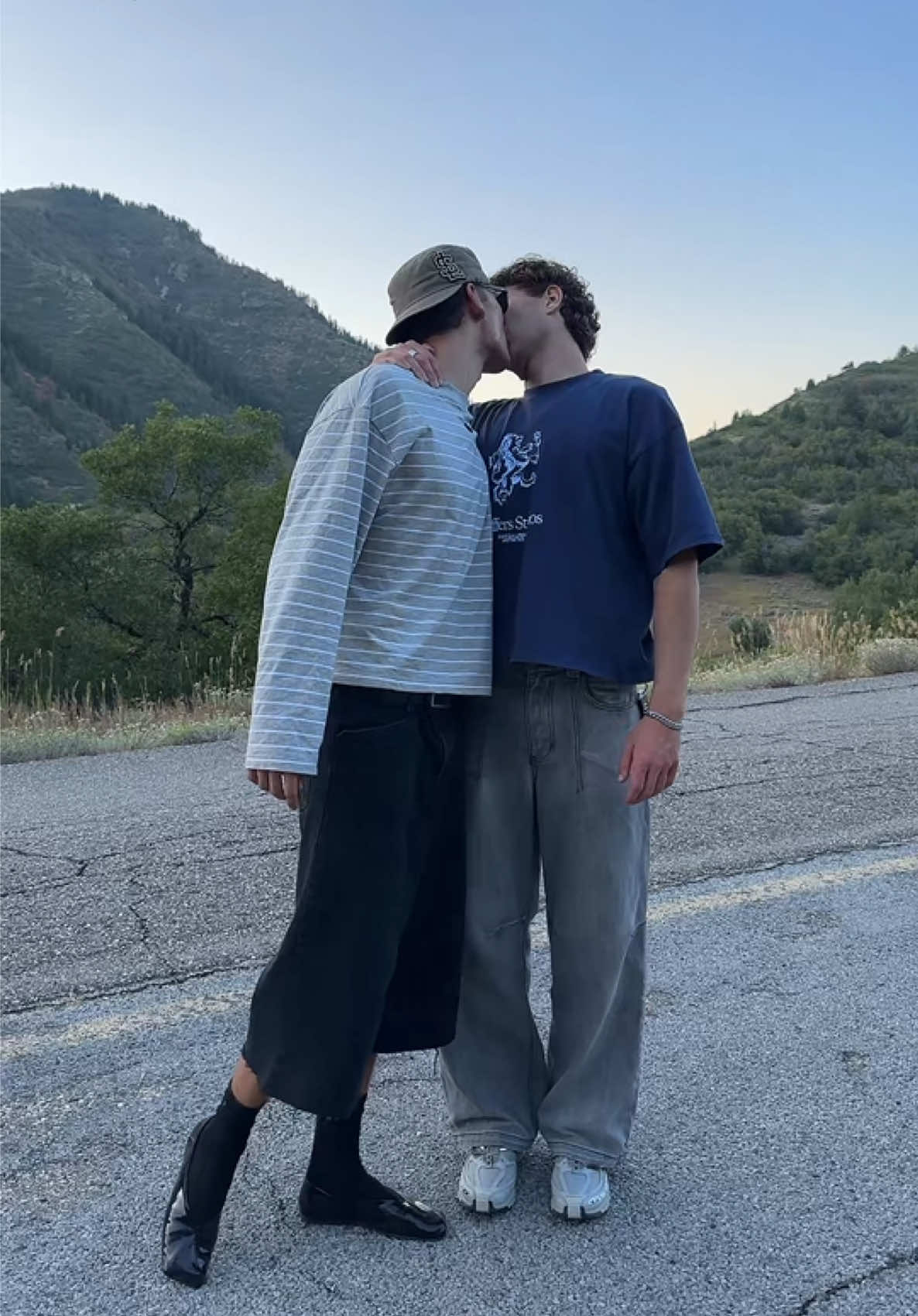@lgnmrtn