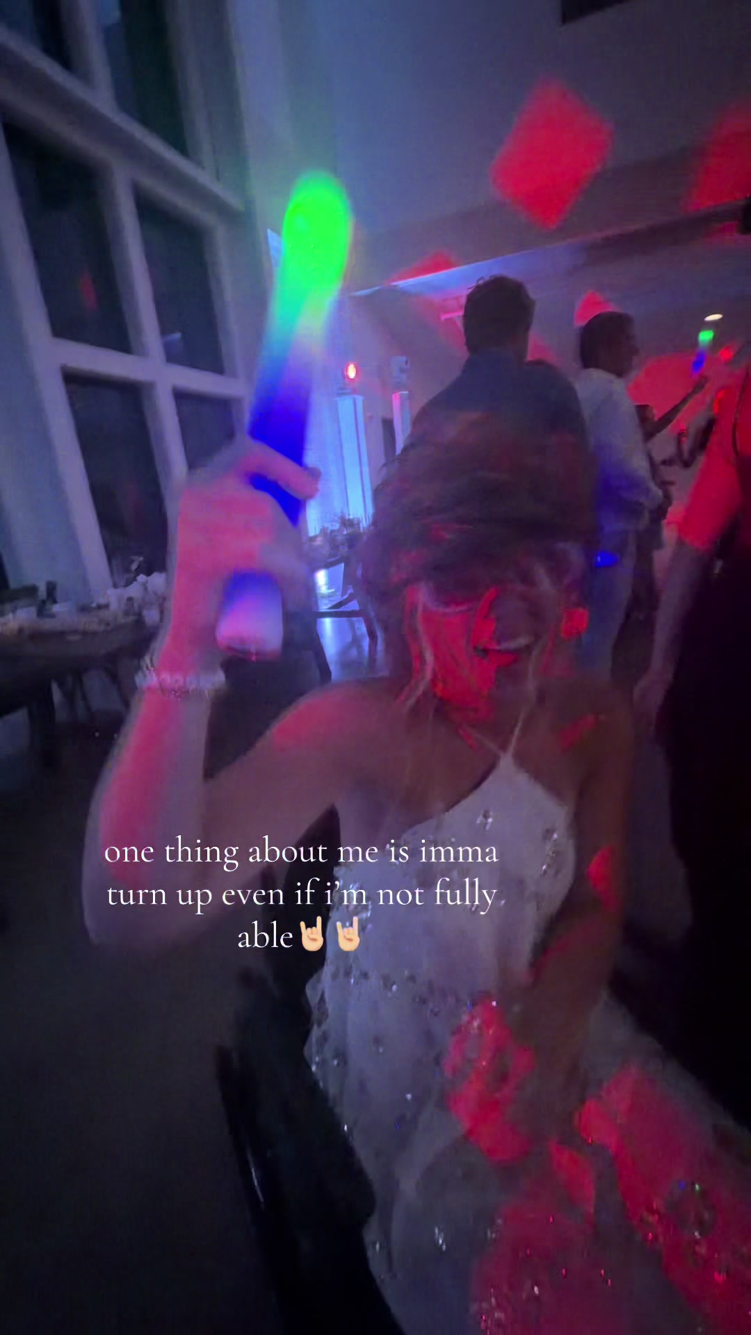 @brielleschorg