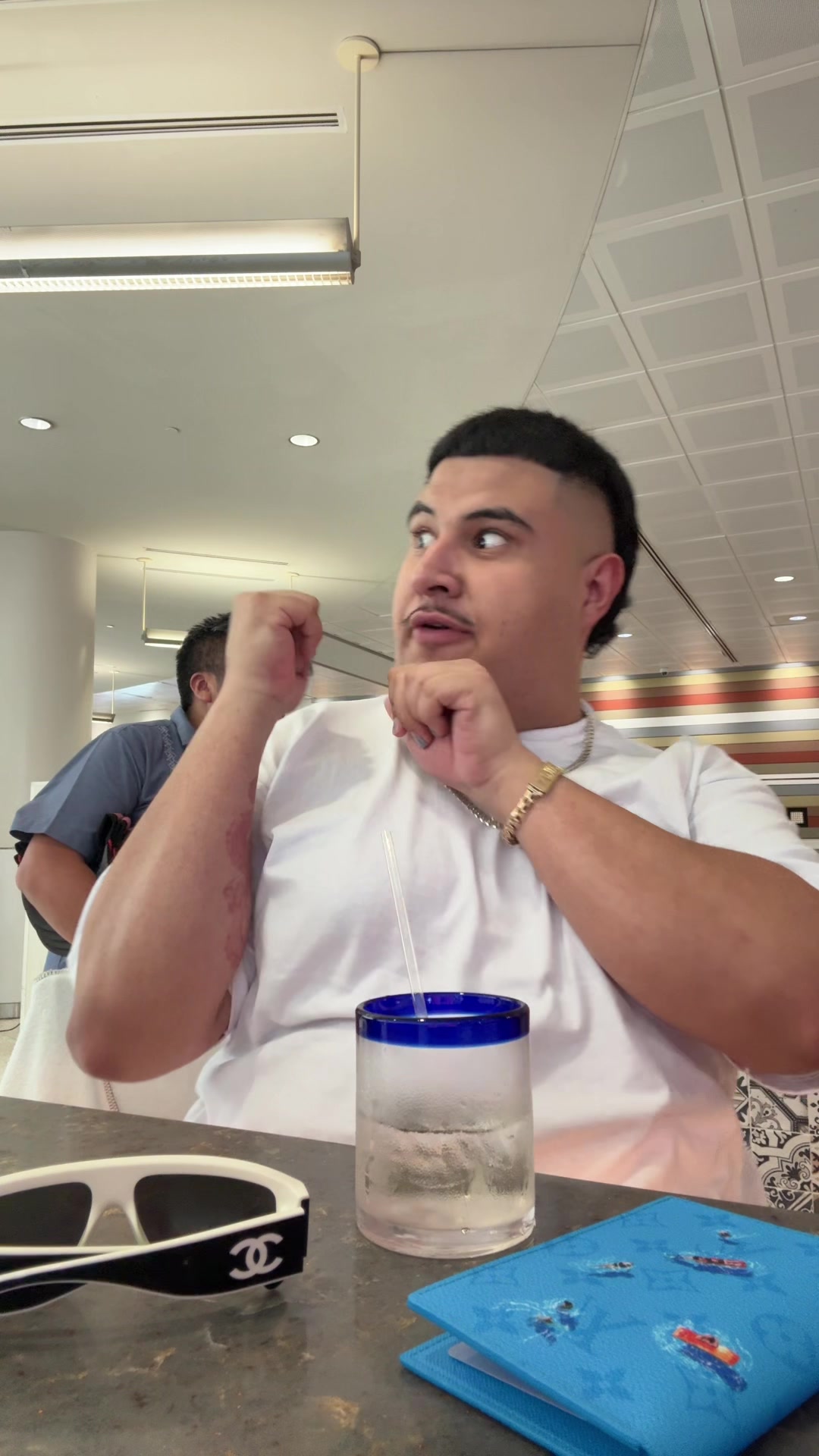 @ANDY