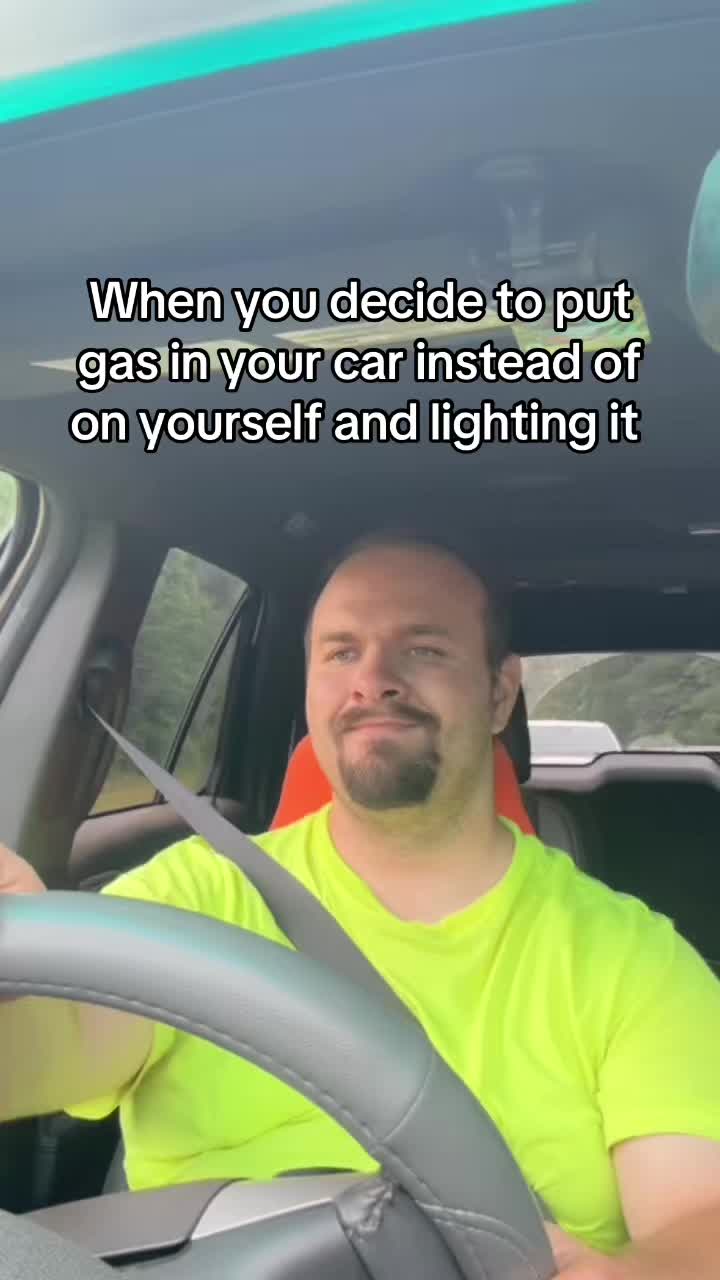 @frankie