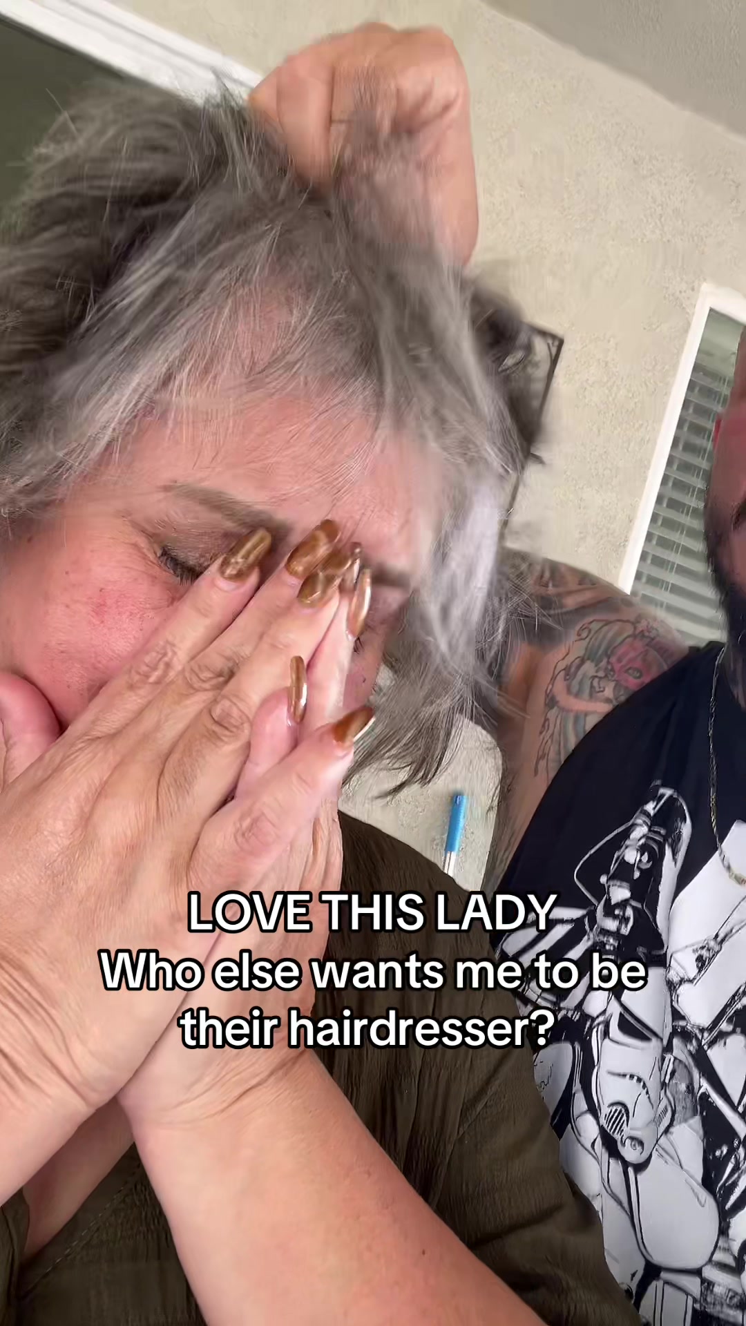 @SOUTHPAWBILL