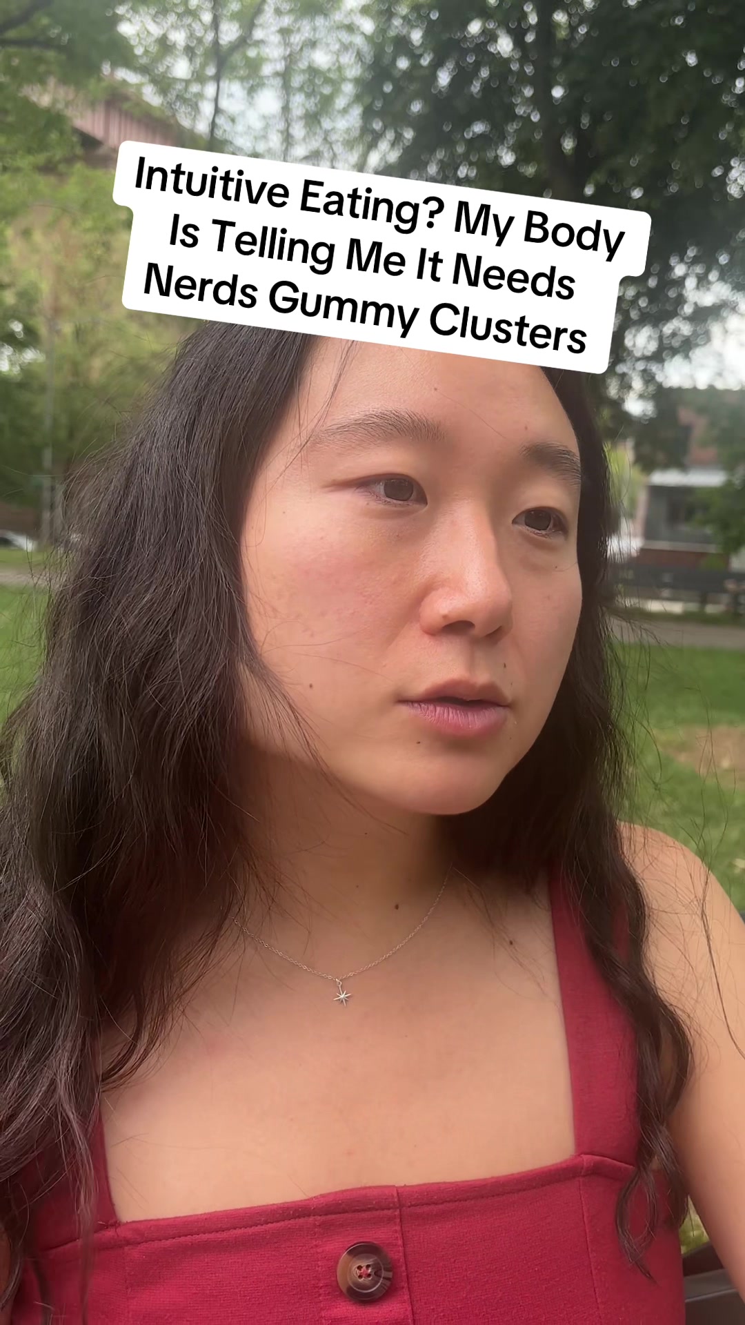 @Reductress