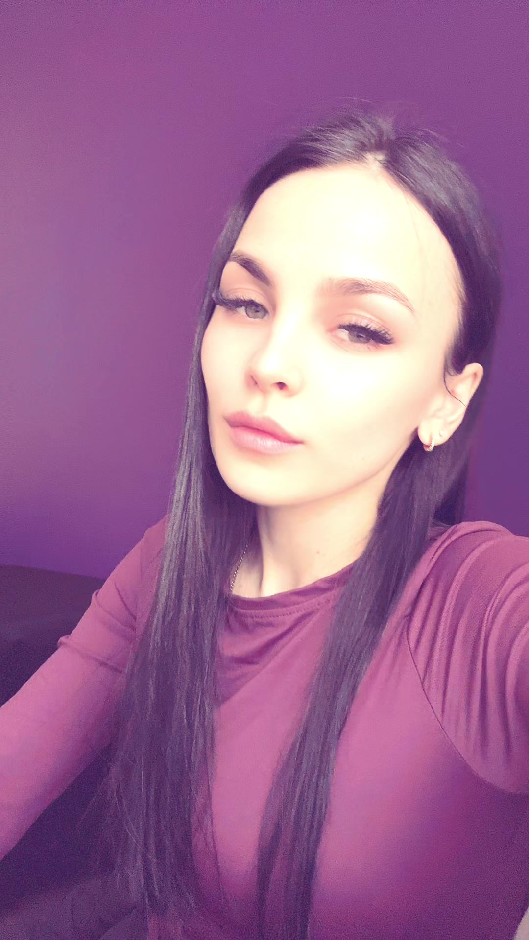 @your_problem78
