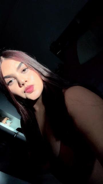 @💝🩷💝🩷💝🩷💝🩷💝