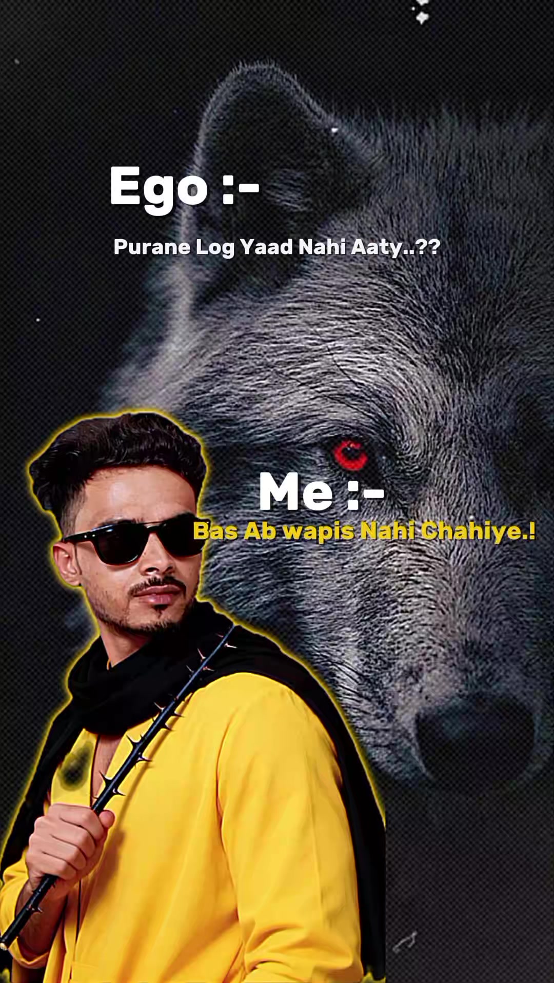 @pradeshi raja🇦🇪🇦🇪🚩🇳🇵