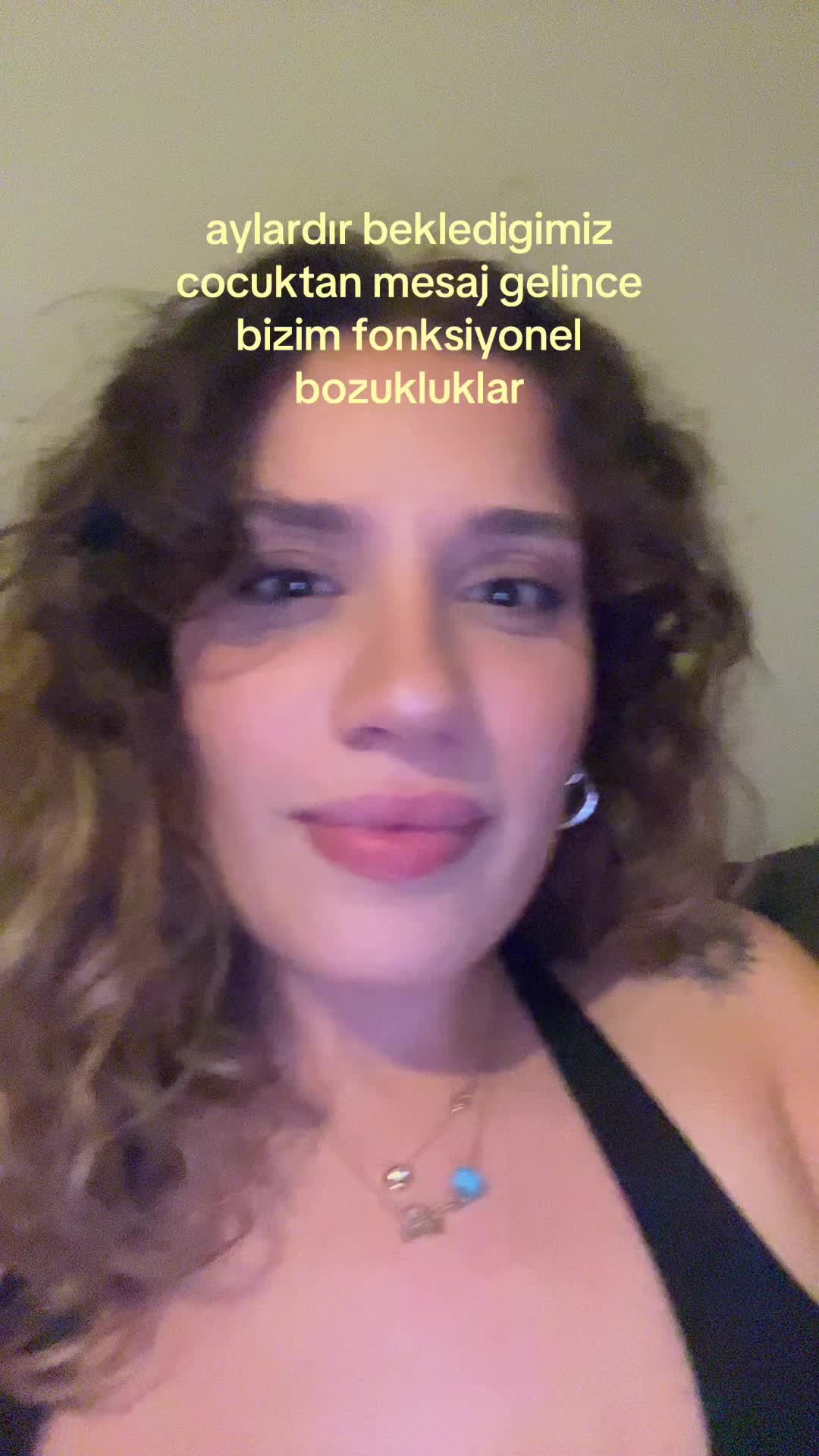 @asy