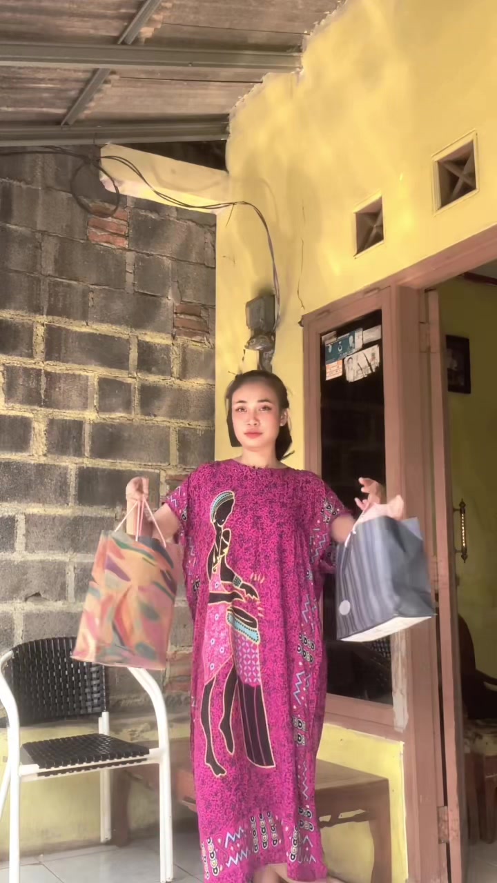 @JihanSafira🌹