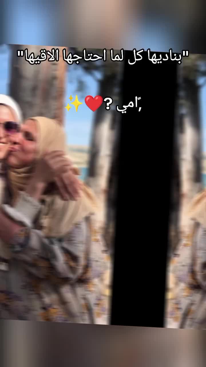 @Kiki