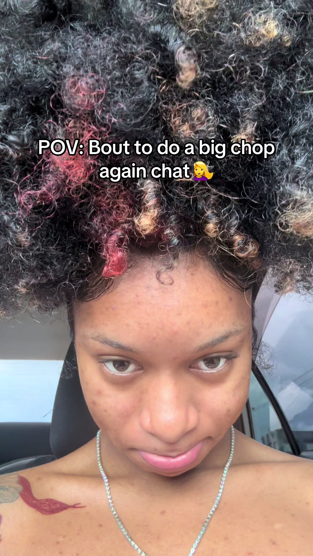 @😍𝓛𝓲𝓵 𝓣🇯🇲⭐️