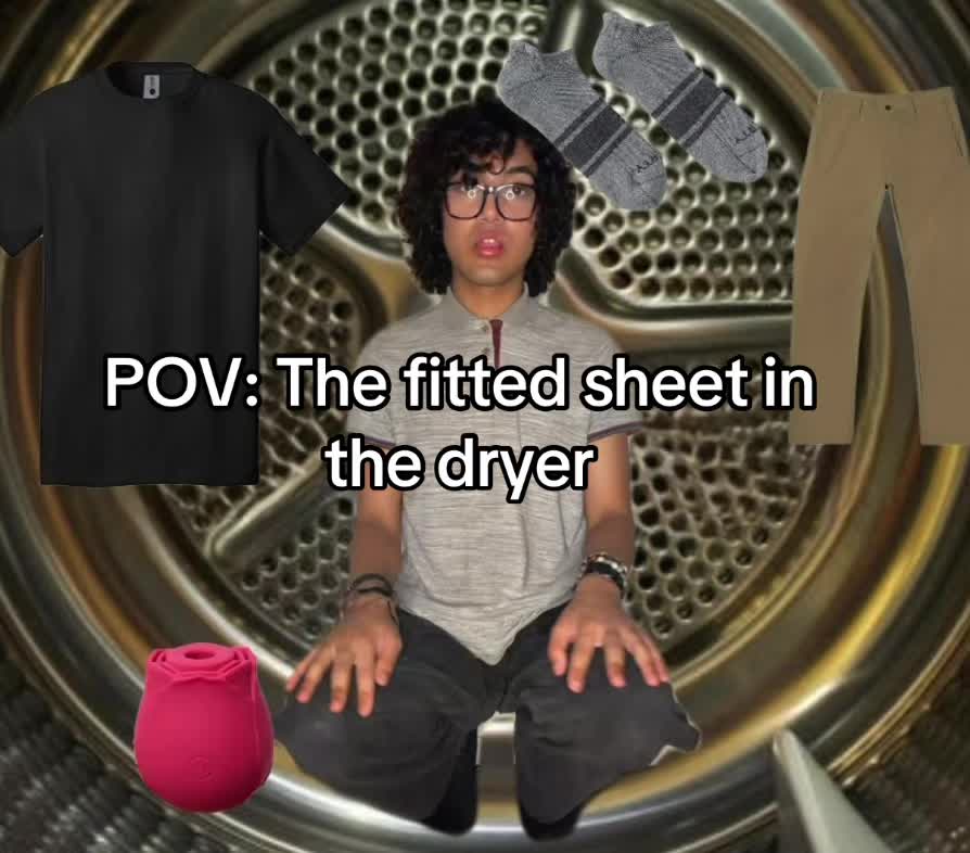 @edicson