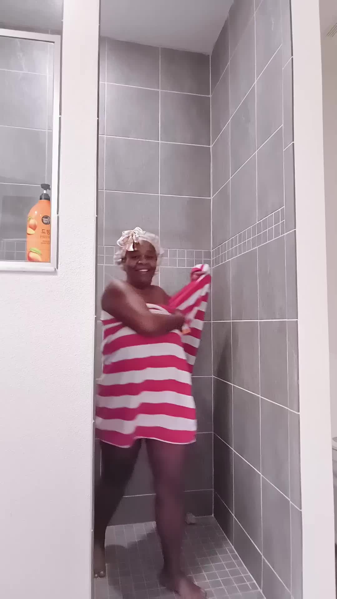 @Love4U2