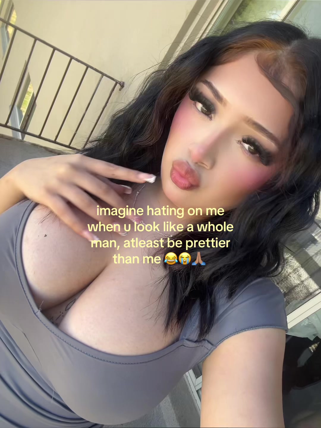 @່