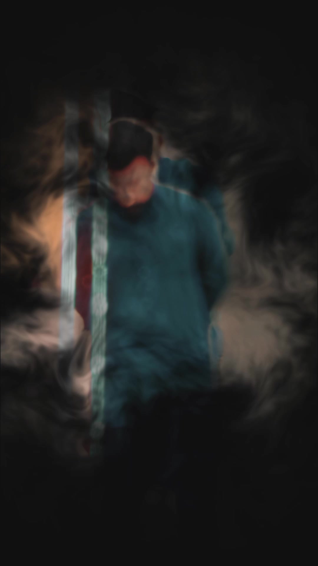 @* قاضی *🖤🔥