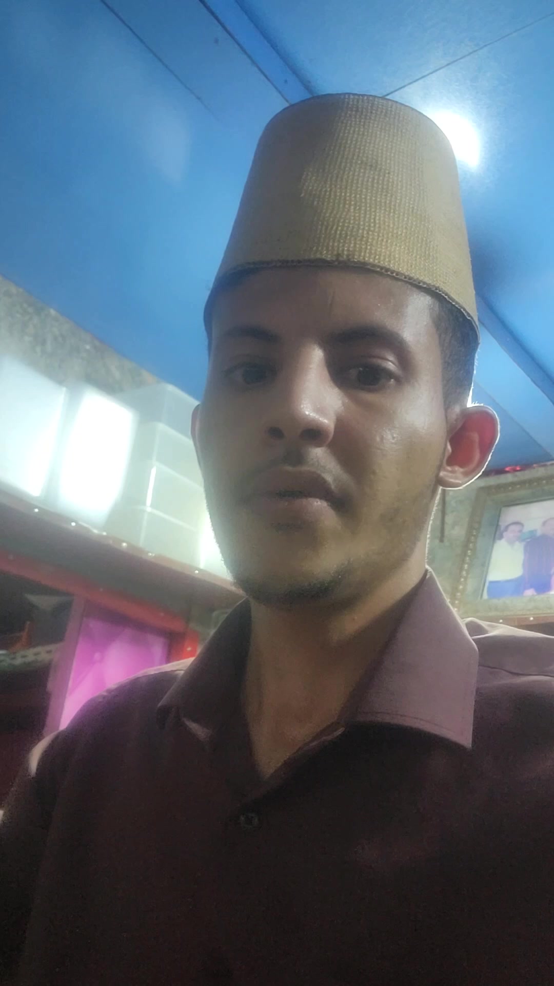 @علي سعيد الراهده 🇾🇪🇾🇪