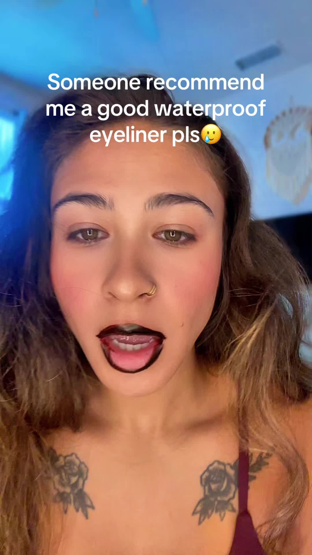 @Lexee