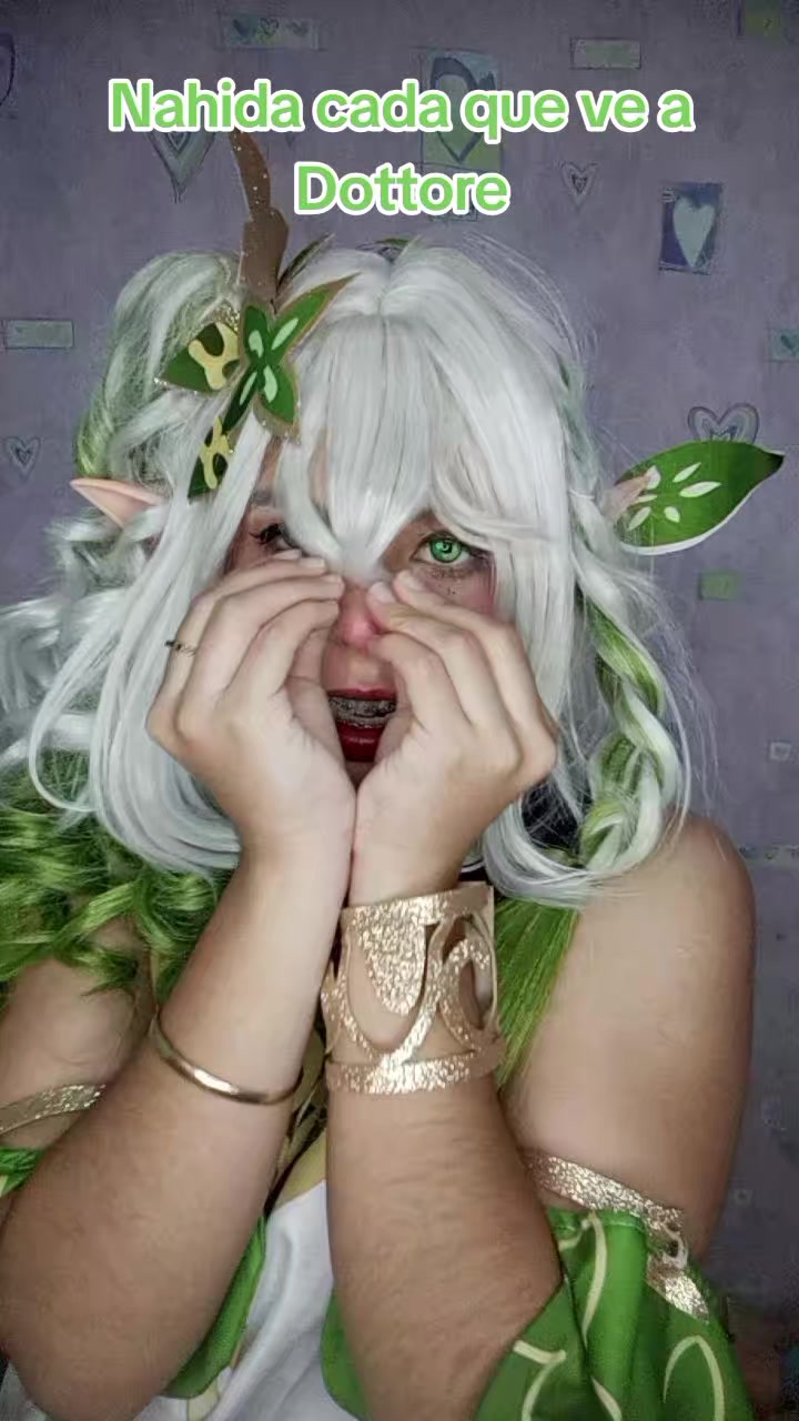 @EmoAmyGirl