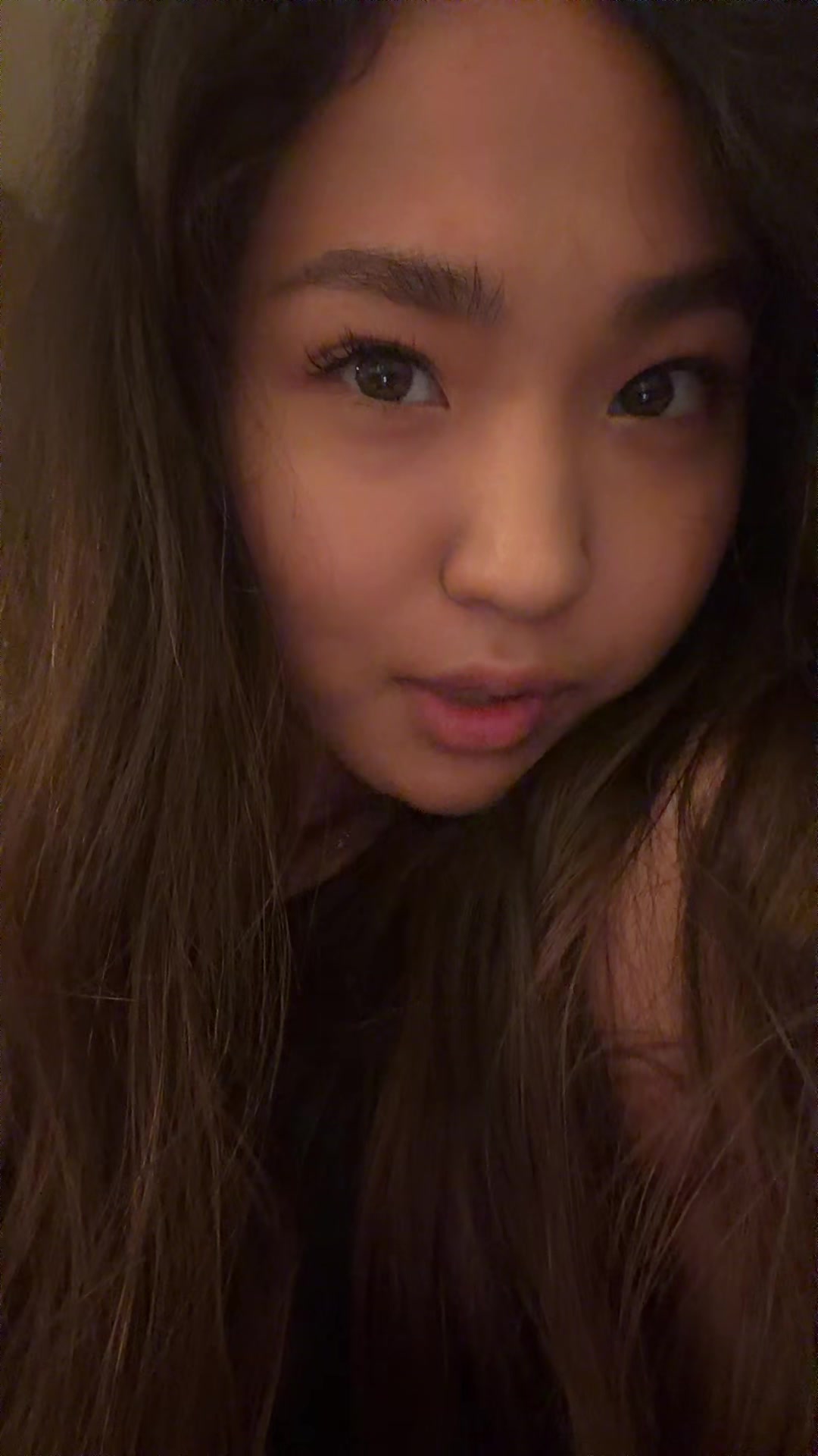 @darik