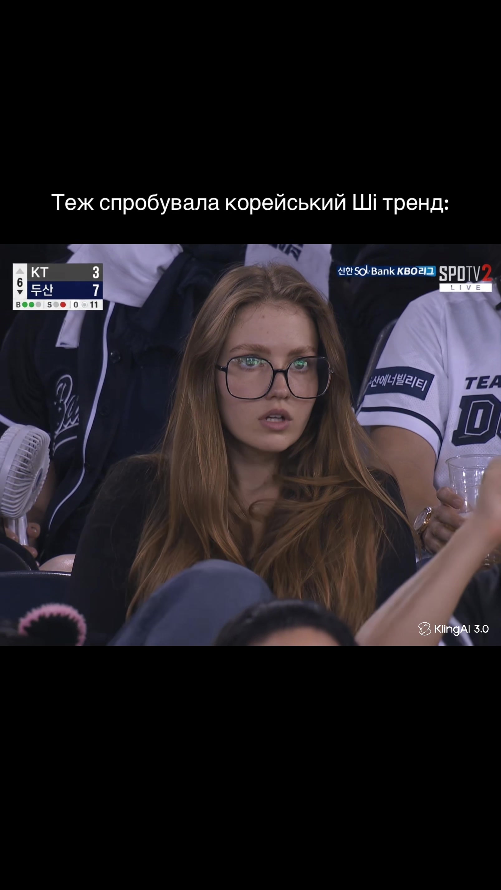 @sad