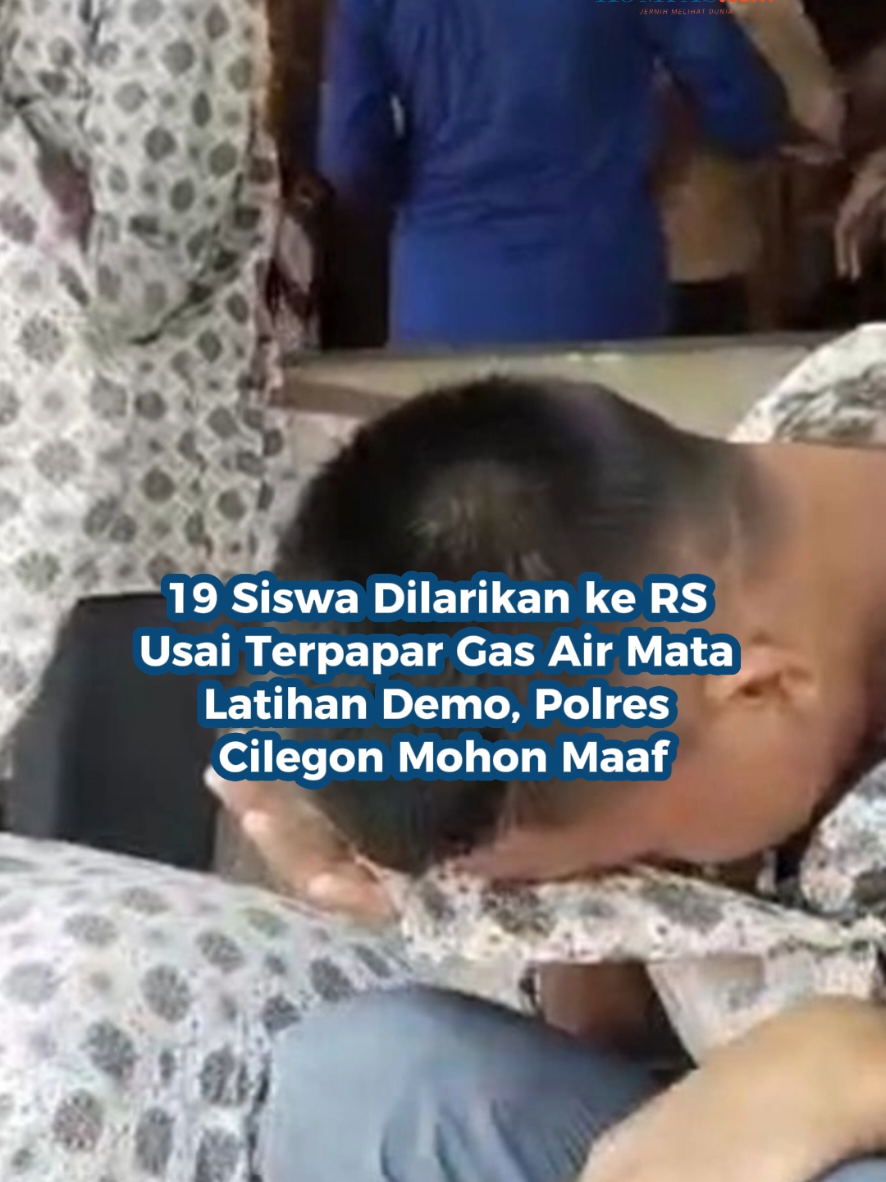 @Kompas.com