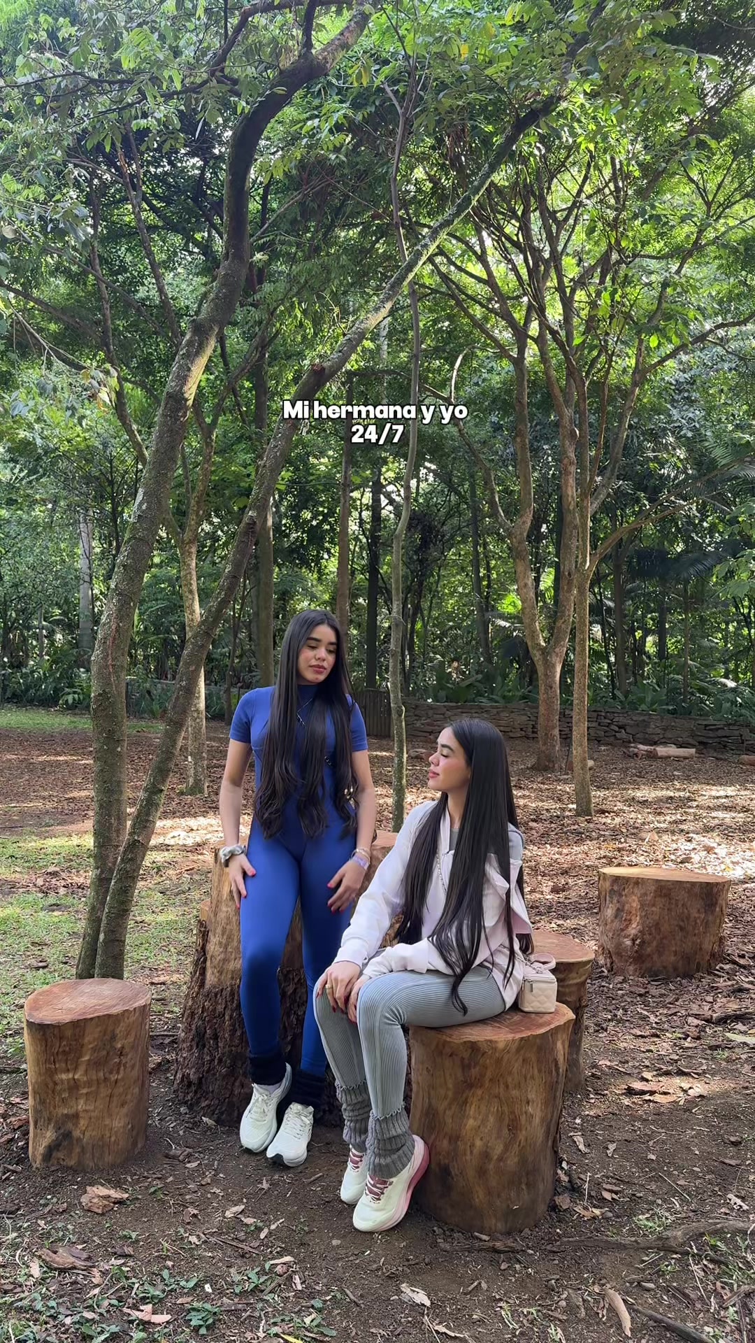 @Gemelascarrasquilla