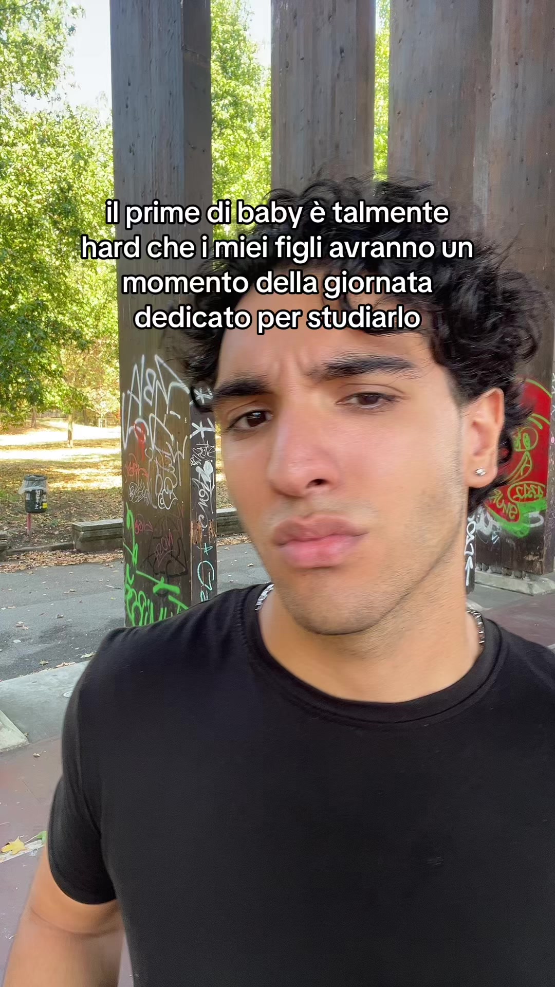 @sckkeid