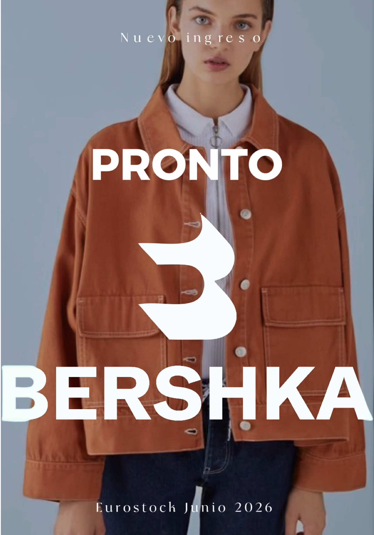 @DELUJO BRANDS