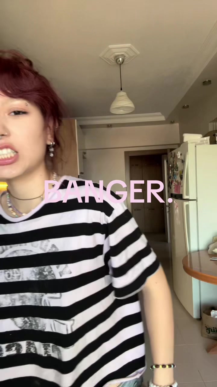 @nil