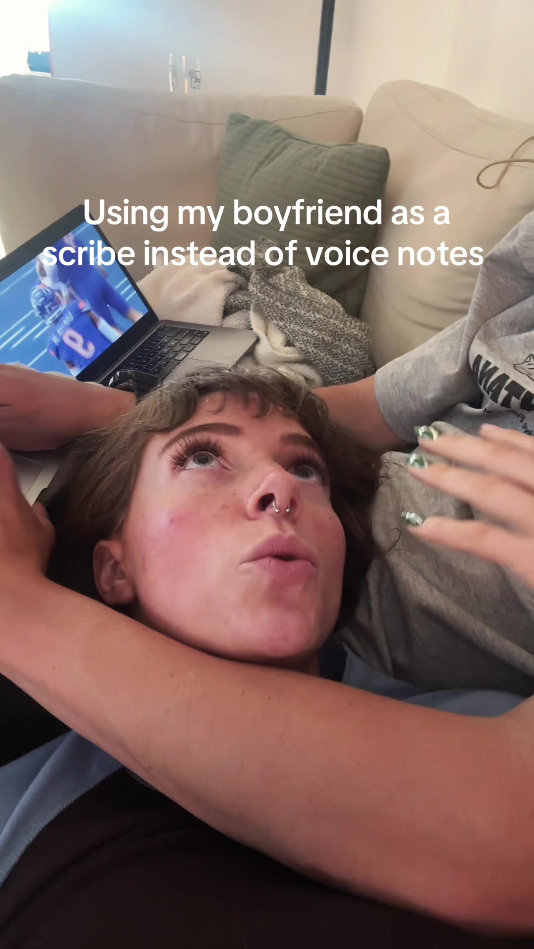 @shelbztye