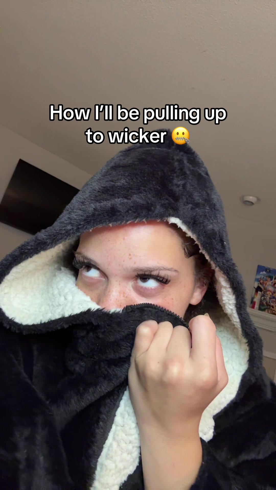@TaeDidThat