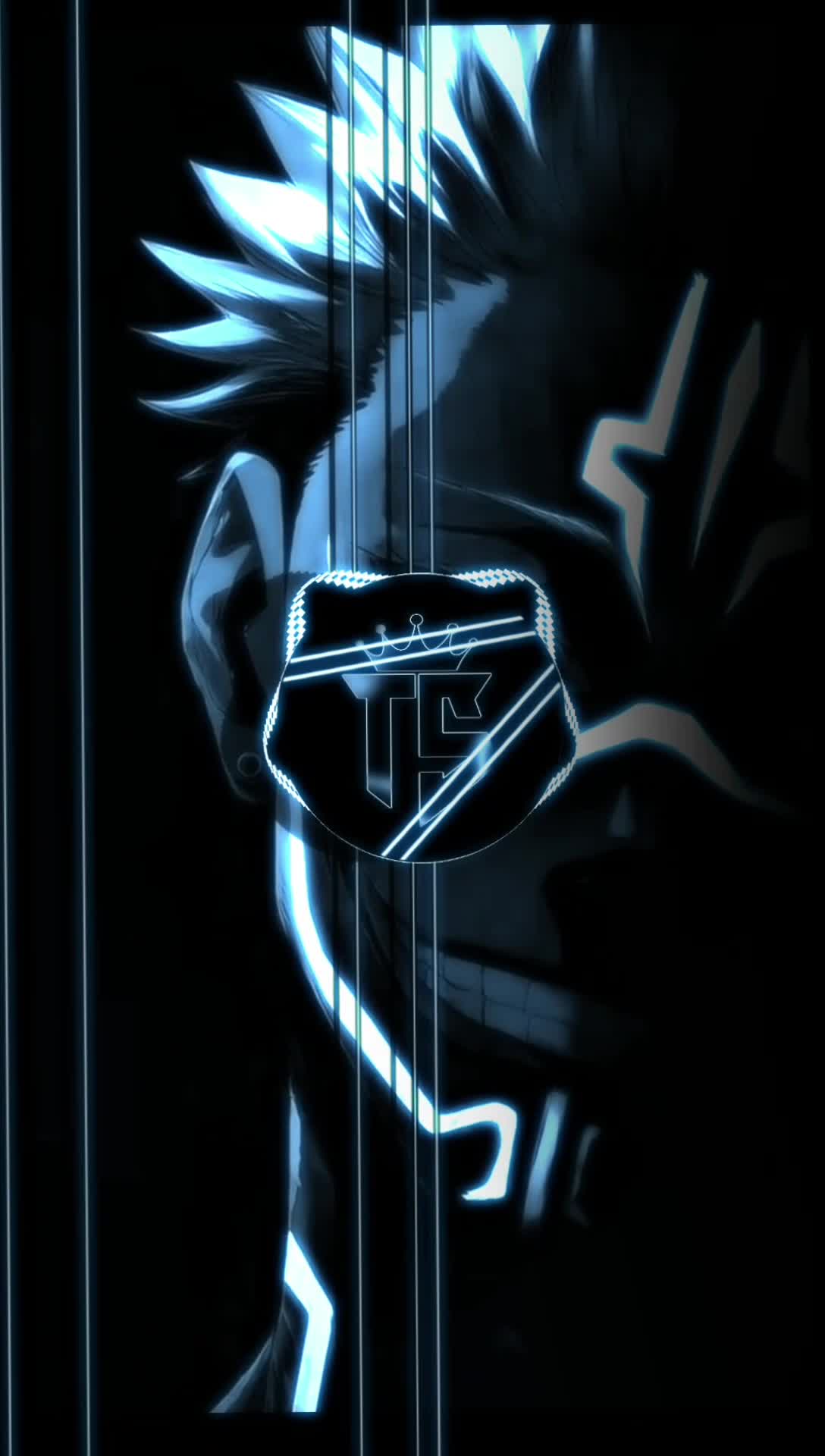 @𝑻𝒊𝒂𝒃𝒂 𝑿 𝑺𝒍𝒐𝒘𝒆𝒅