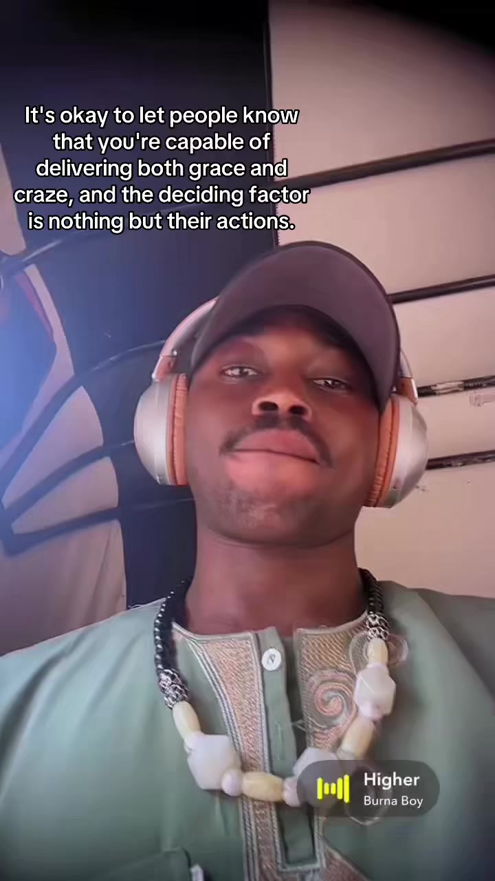 @⚜️ŁÒRD 🐻❄️ £DmüÑD🀄️