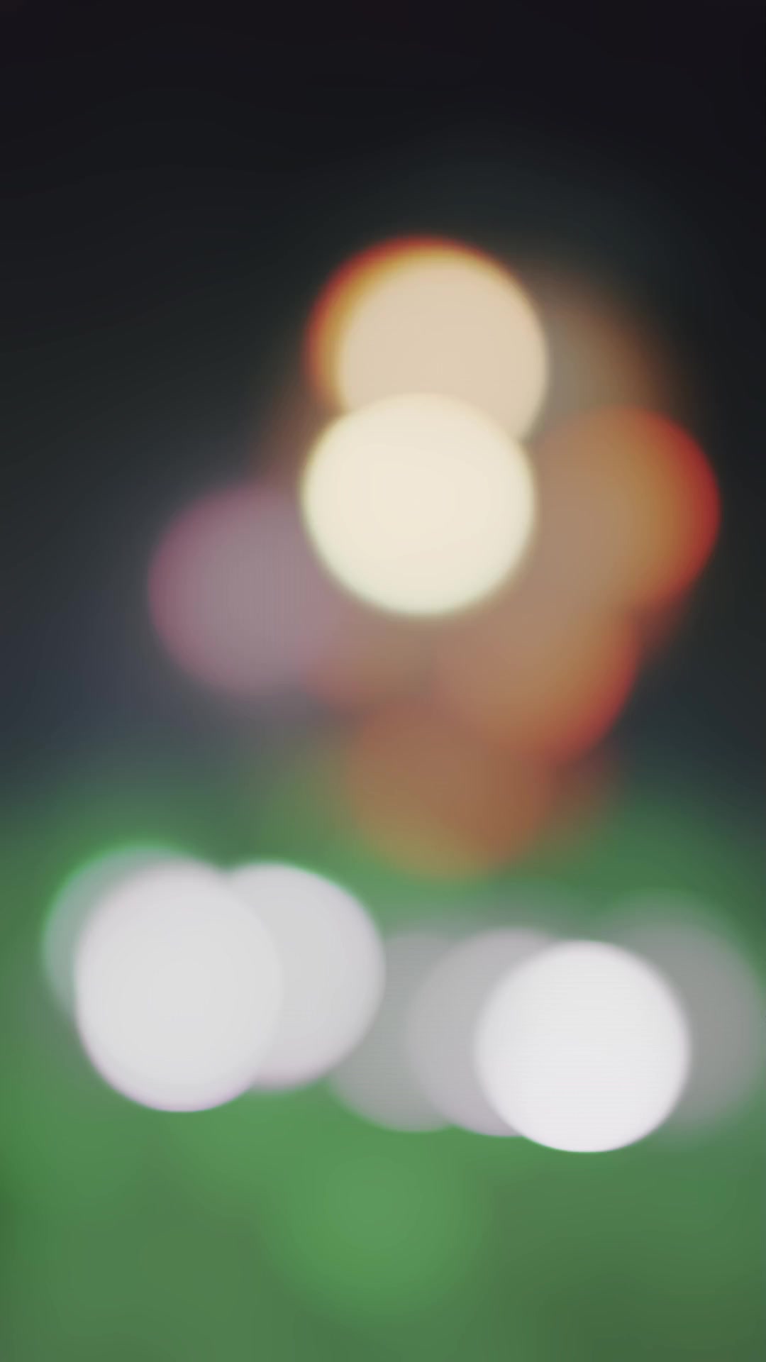 @đ¨đžđ§đŠ āĻāύā§āĻĄ āĻāĻžāĻāϞāĻž āĻāĻžāĻāύ đ~âī¸