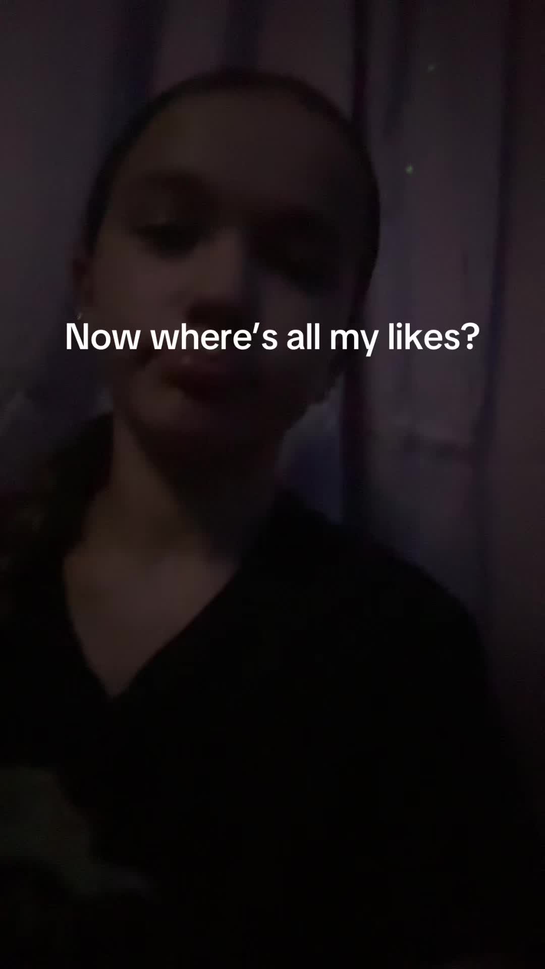 @Raelynn🙈🙈🙈