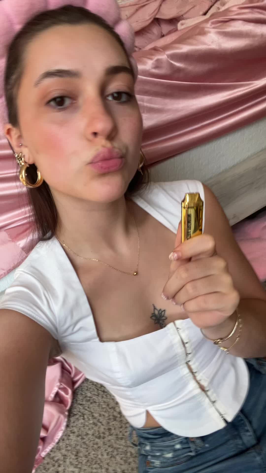 @kalijade21
