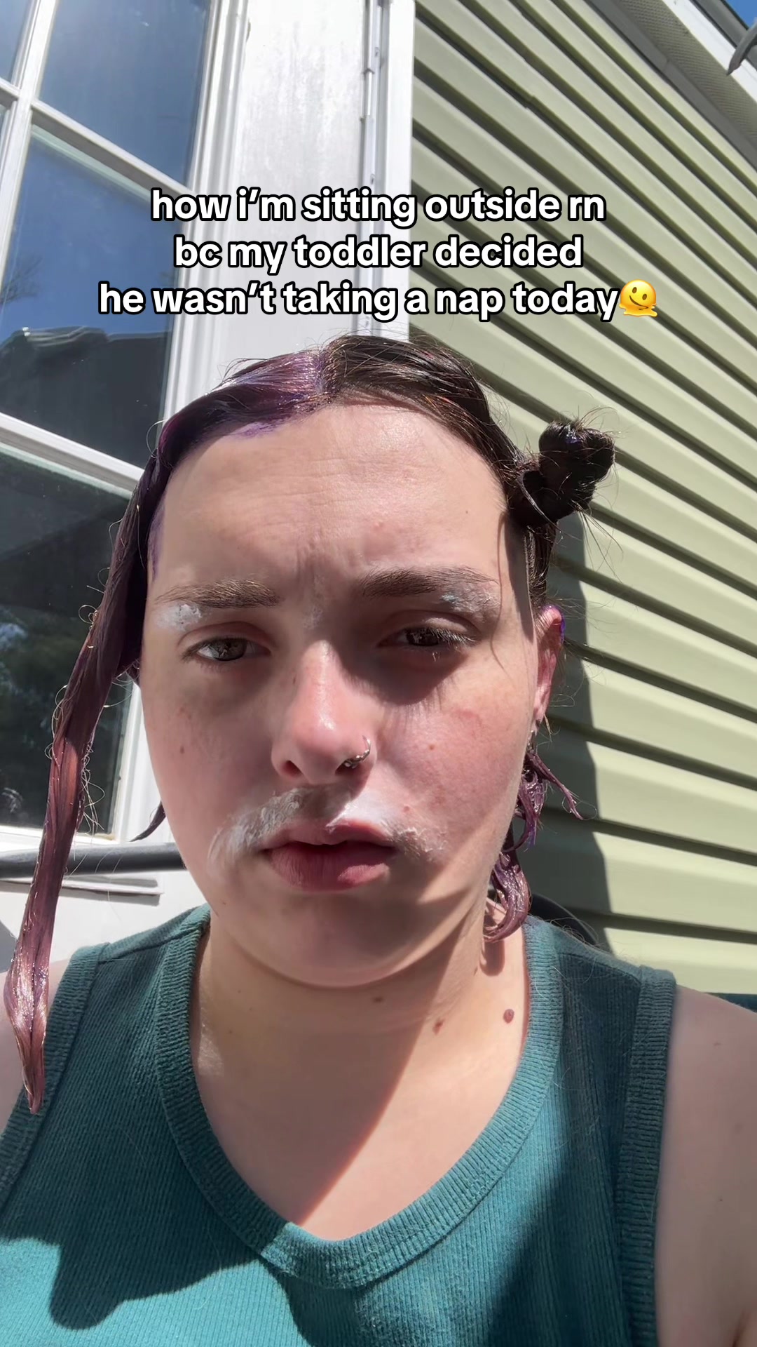 @Kaitlyn