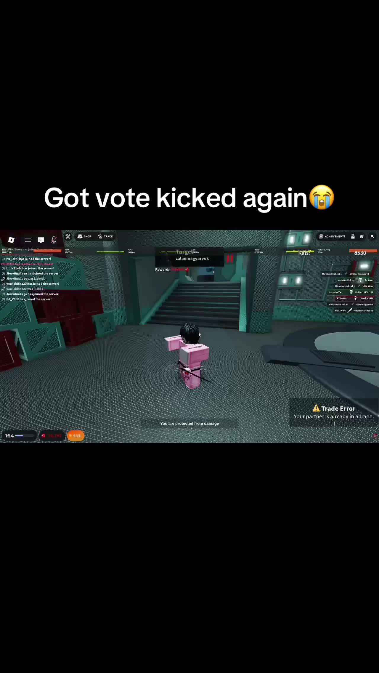 @Why???