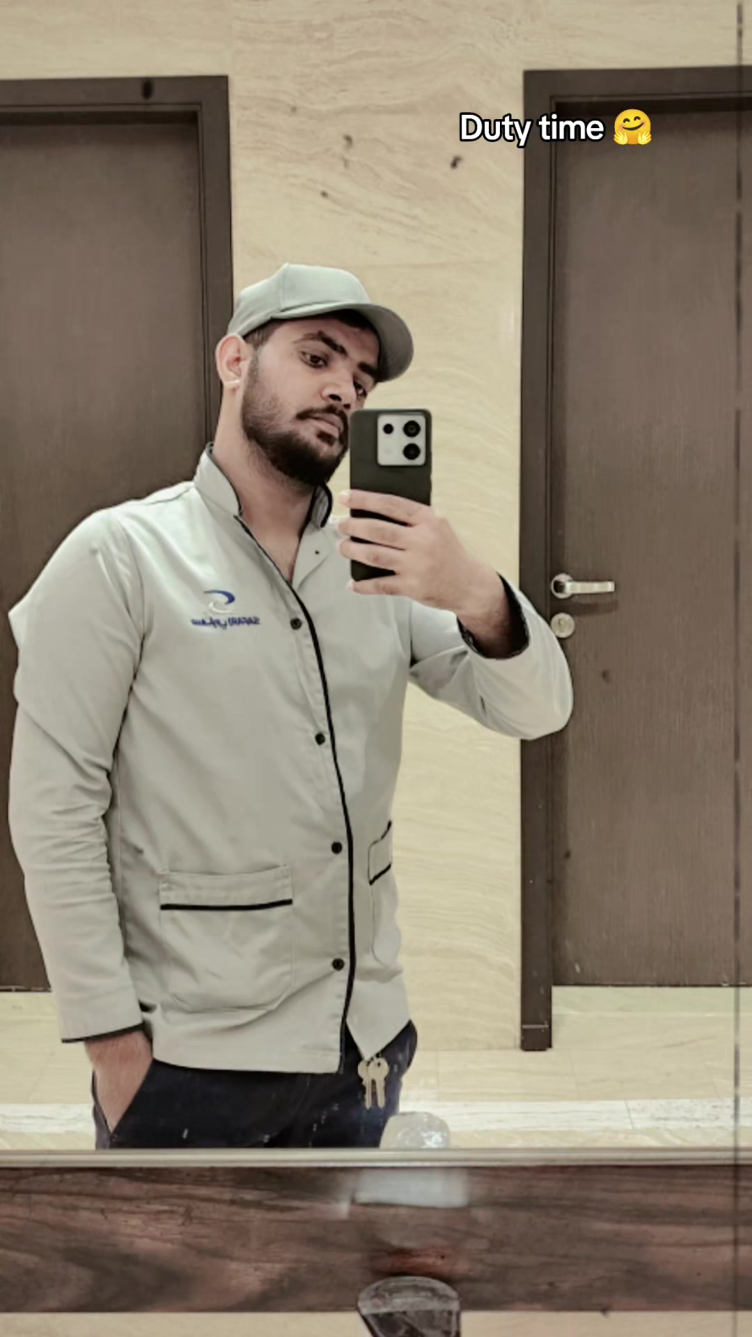@🇳🇵Nawab Malik🇸🇦