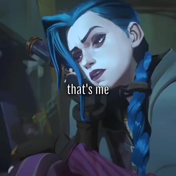 @morii