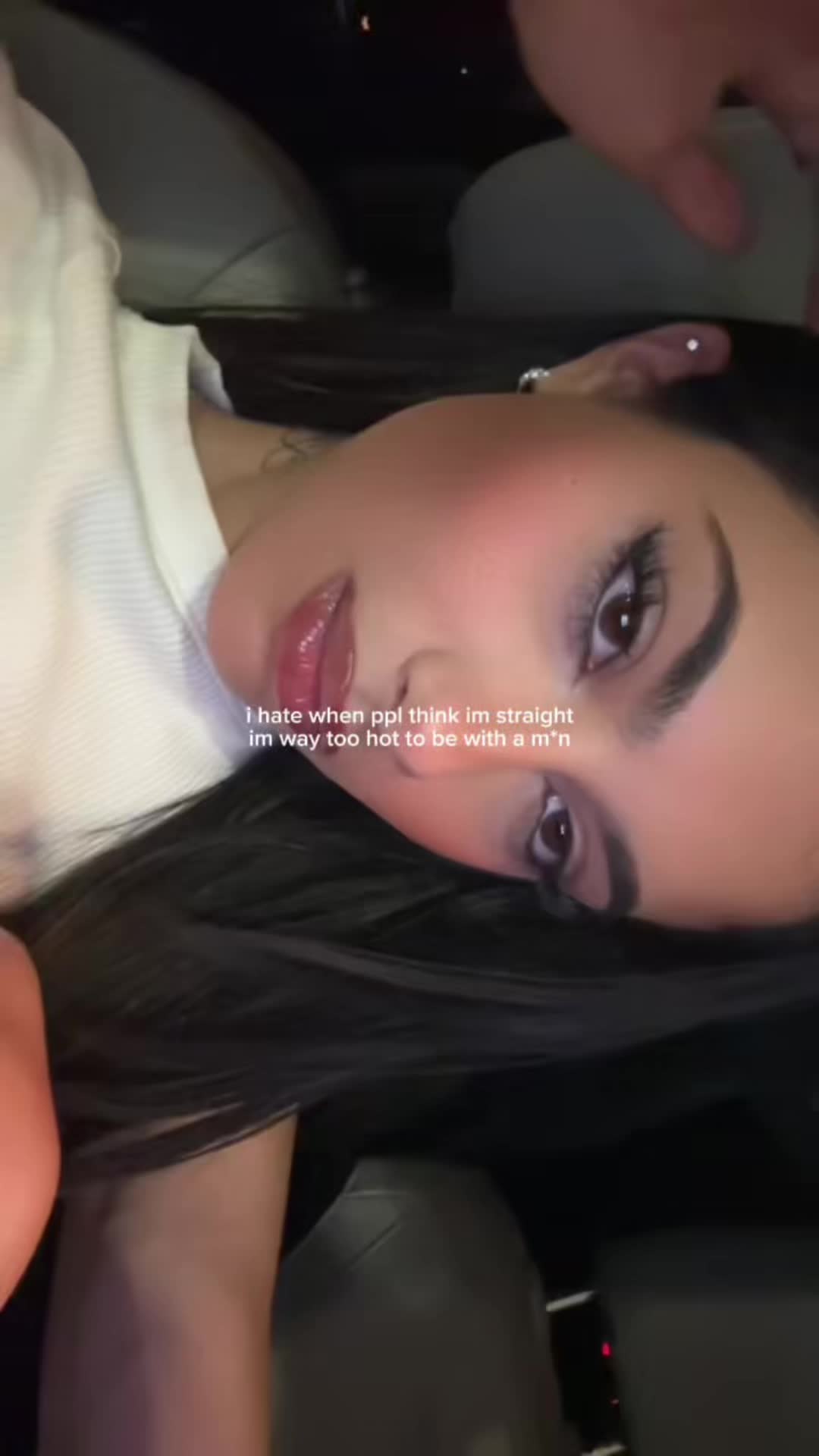 @PRISCILLA FAYE