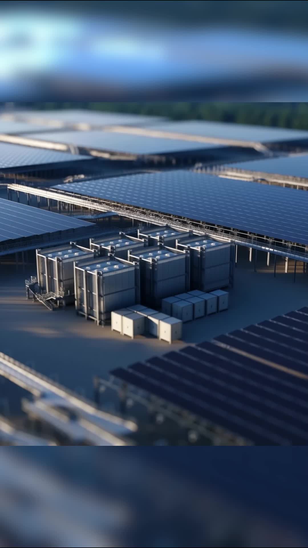 @hyindustry