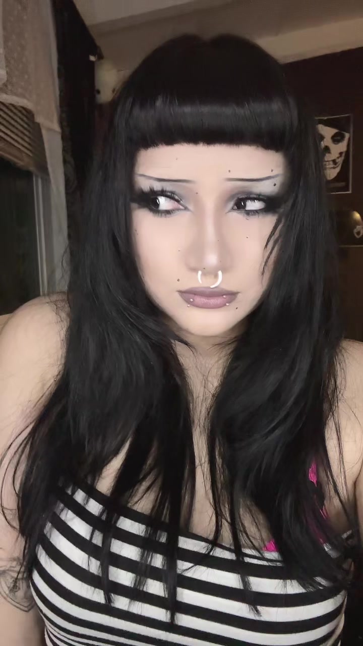 @loopy poopy