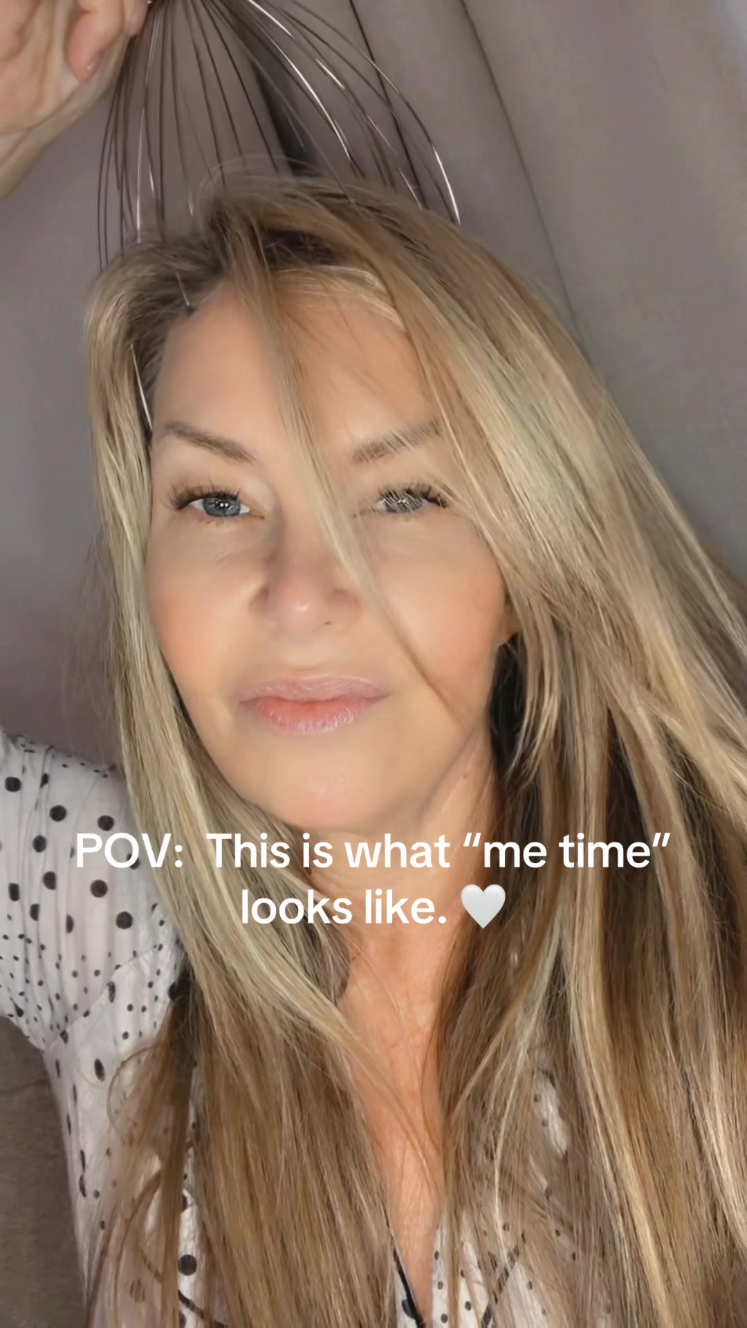 @Tonya B.❤️StrongHer