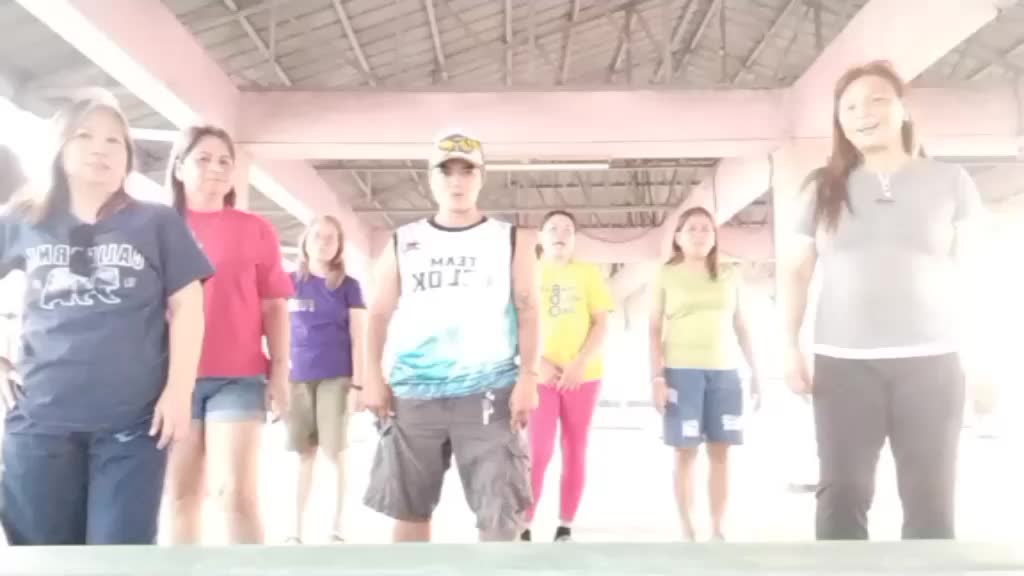 @Eden Marcelino