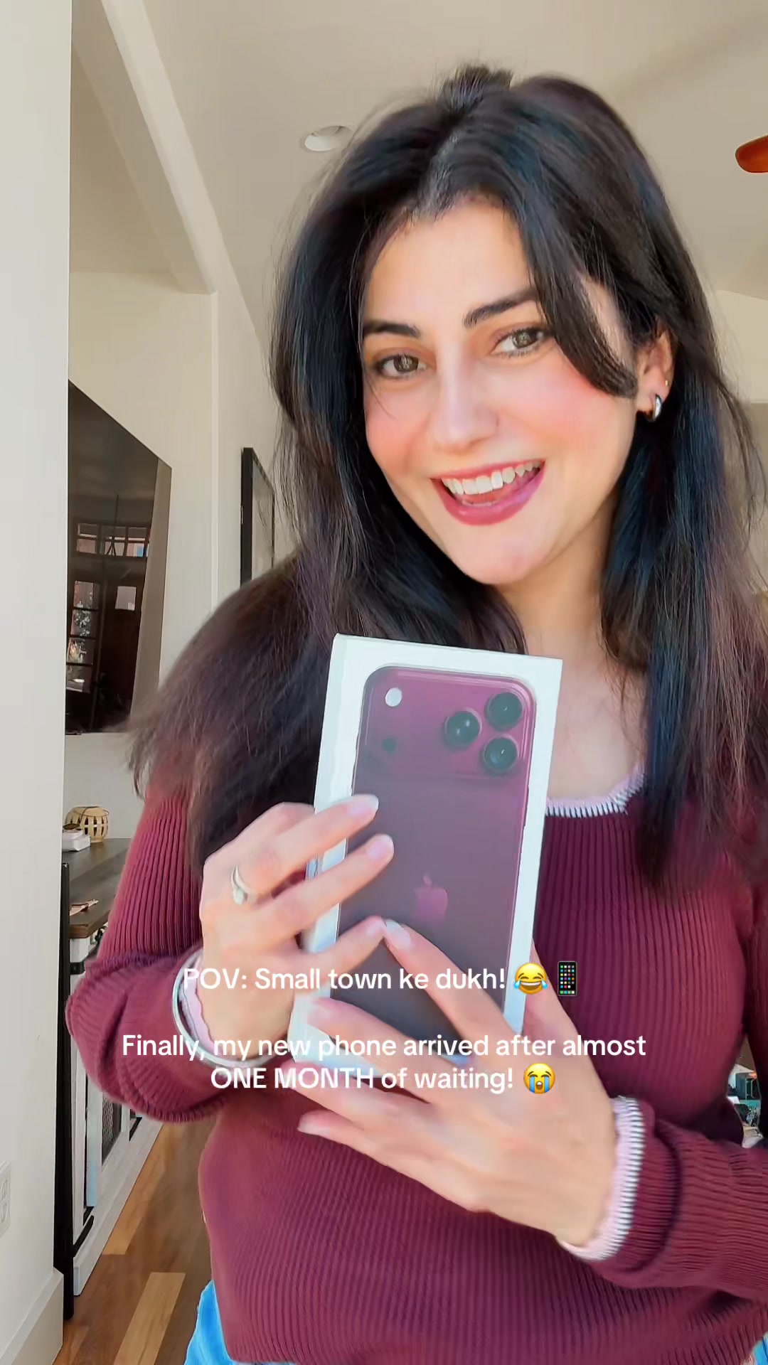 @Sheoran🌼