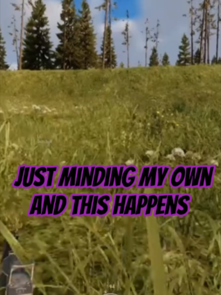 @Operator Skinnch
