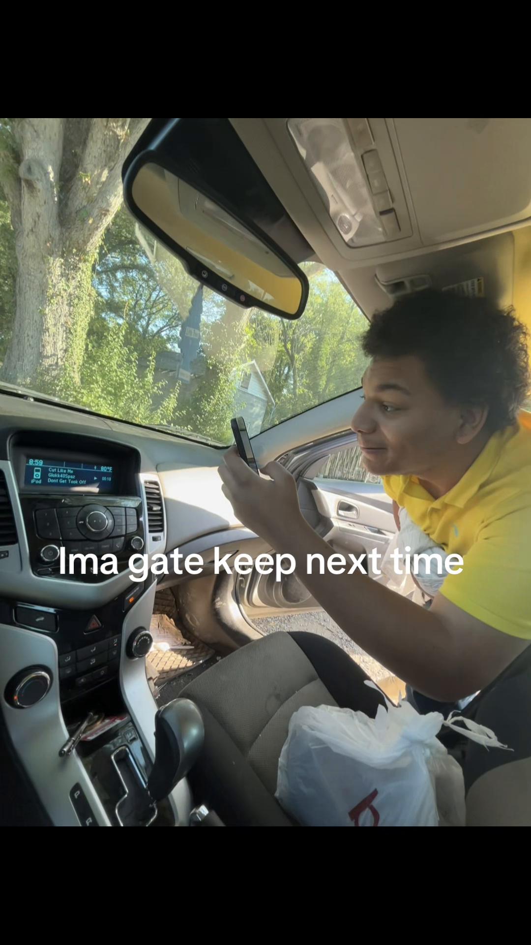 @Tavares