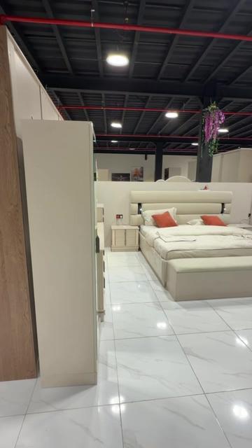 @غرف نوم 0543879173
