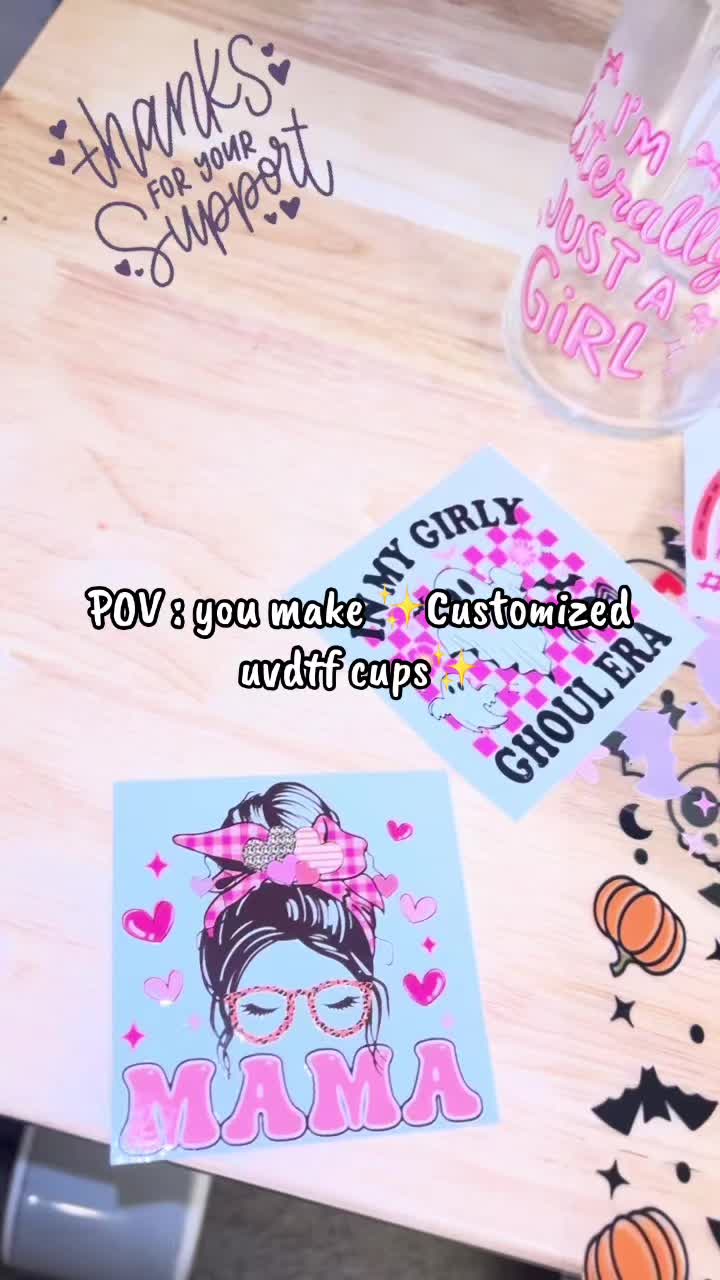 @Jewjews Cozy Creations