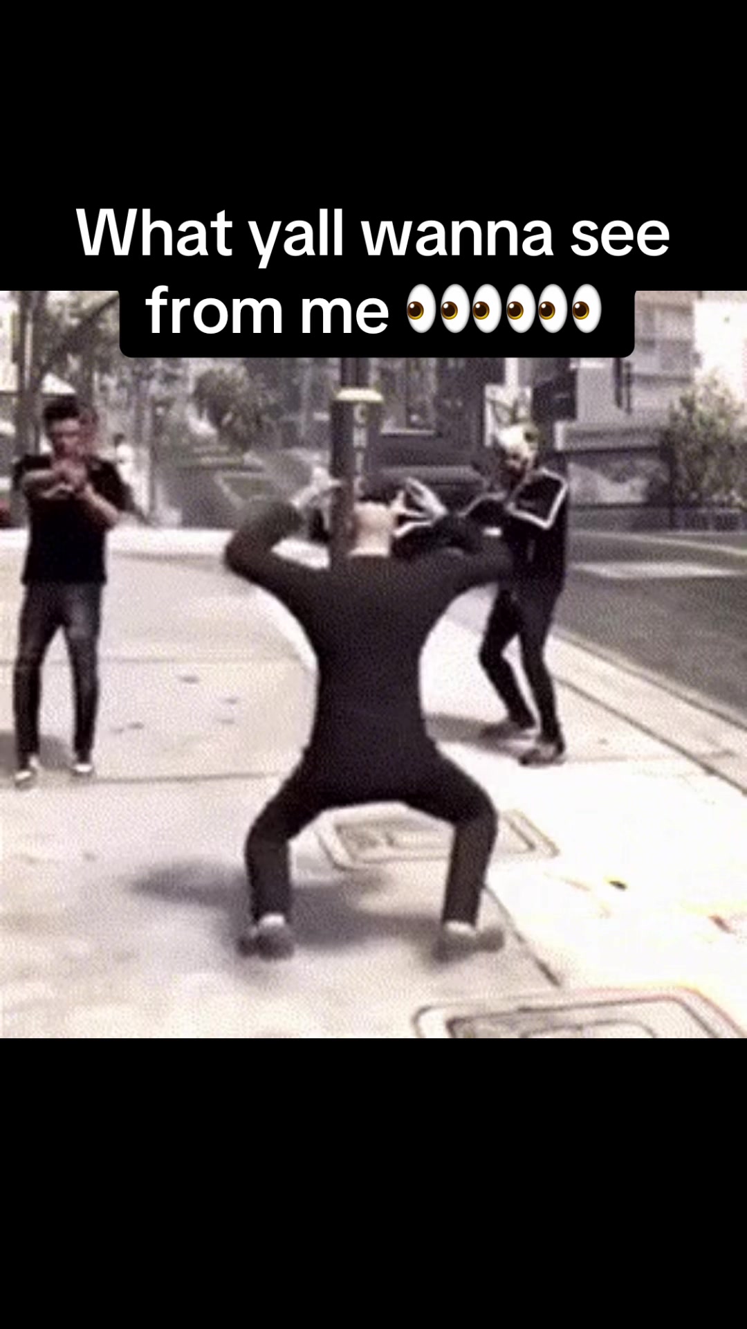 @Destined2alwaysFail